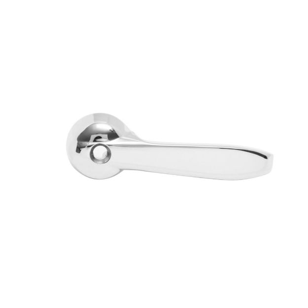Picture of 1971-1972 Chevrolet and GMC Truck Sprint Tailgate Handle, Sold as Each