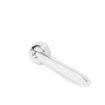 Picture of 1971-1972 Chevrolet and GMC Truck Sprint Tailgate Handle, Sold as Each