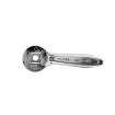 Picture of 1971-1972 Chevrolet and GMC Truck Sprint Tailgate Handle, Sold as Each