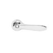 Picture of 1971-1972 Chevrolet and GMC Truck Sprint Tailgate Handle, Sold as Each