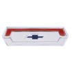 Picture of 1968 El Camino Tailgate Emblem, Sold as Each