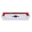 Picture of 1968 El Camino Tailgate Emblem, Sold as Each