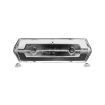Picture of 1968 El Camino Tailgate Emblem, Sold as Each