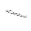 Picture of 1968-1969 El Camino Front Header Panel Emblem, “El Camino”, Sold as Each