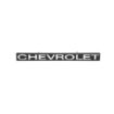Picture of 1970 El Camino Grille Emblem, “Chevrolet”, Sold as Each