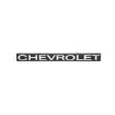 Picture of 1970 El Camino Grille Emblem, “Chevrolet”, Sold as Each