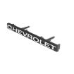 Picture of 1970 El Camino Grille Emblem, “Chevrolet”, Sold as Each