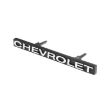 Picture of 1971-1972 El Camino Grille Emblem, “Chevrolet”, Sold as Each