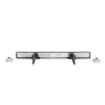 Picture of 1971-1972 El Camino Grille Emblem, “Chevrolet”, Sold as Each