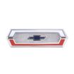 Picture of 1969-1970 El Camino Tailgate Emblem, Sold as Each