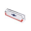 Picture of 1969-1970 El Camino Tailgate Emblem, Sold as Each