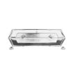 Picture of 1969-1970 El Camino Tailgate Emblem, Sold as Each