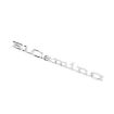 Picture of 1970 El Camino Front Fender Emblem, “El Camino”, Sold as a Pair