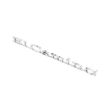 Picture of 1971-1975 El Camino Front Fender Emblem, “El Camino”, Sold as a Pair