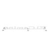 Picture of 1971-1975 El Camino Front Fender Emblem, “El Camino”, Sold as a Pair