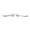 Picture of 1968-1972 El Camino Door Handles, Outside. Sold as a Pair