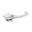 Picture of 1968-1972 El Camino Door Handles, Outside. Sold as a Pair