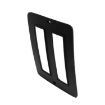 Picture of 1973-1977 El Camino Rear Marker Light Bezel, Right/Left Hand, Sold as a Pair