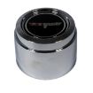 Picture of 1980-1981 Corvette Wheel Center Cap, Each, 4 Needed per Car