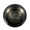 Picture of 1980-1981 Corvette Wheel Center Cap, Each, 4 Needed per Car