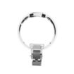 Picture of 1971-1977 Corvette Gas Lid Bezel Assembly, Sold as Each