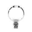 Picture of 1971-1977 Corvette Gas Lid Bezel Assembly, Sold as Each
