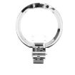 Picture of 1971-1977 Corvette Gas Lid Bezel Assembly, Sold as Each