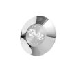 Picture of 1958 Corvette White Horn Button, Sold as Each