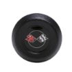 Picture of 1969-1975 Corvette Assembled Horn Button with Tilt and Telescopic, White