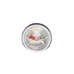 Picture of 1958-1960 Corvette Front and 1958-1961 Gold Rear Emblem Assembly, Sold as Each