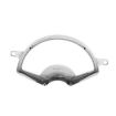 Picture of 1953-1957 Corvette Speedometer Bezel, Sold as Each