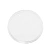 Picture of 1953-1958 Corvette Gauge Lens Set