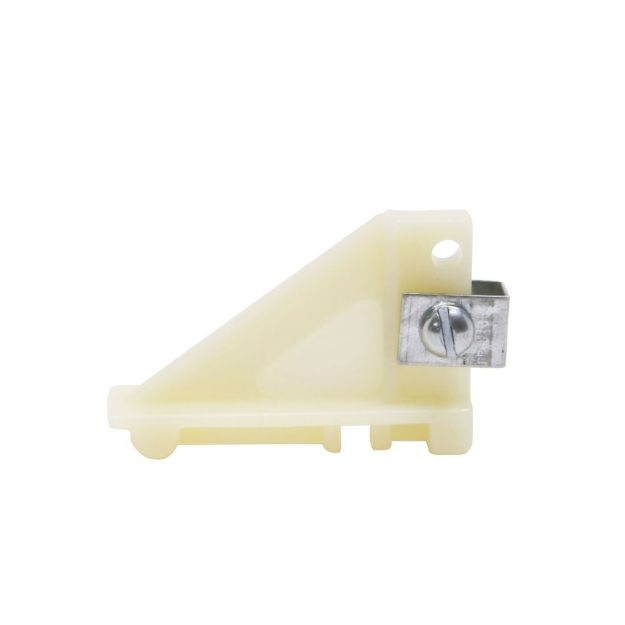 Picture of 1957 Full-Size Chevrolet Wiper Actuator Assembly, Sold as Each