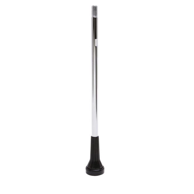 Picture of 1969 Corvette Turn Signal Lever with Tilt and Telescopic, Sold as Each
