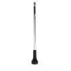 Picture of 1969 Corvette Turn Signal Lever with Tilt and Telescopic, Sold as Each