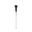 Picture of 1969 Corvette Turn Signal Lever with Tilt and Telescopic, Sold as Each