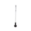 Picture of 1969 Corvette Turn Signal Lever with Tilt and Telescopic, Sold as Each