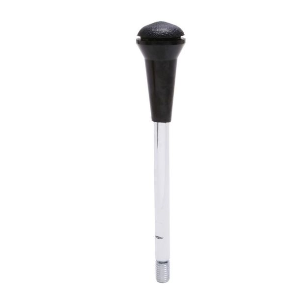 Picture of 1968-1970 Full-Size Chevrolet Tilt Wheel Release Lever, Sold as Each