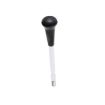 Picture of 1968-1970 Full-Size Chevrolet Tilt Wheel Release Lever, Sold as Each