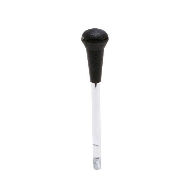 Picture of 1971-1974 Full-Size Chevrolet Tilt Wheel Release Lever, Sold as Each