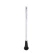 Picture of 1970-1971 Corvette Turn Signal Lever, with Tilt and Telescopic, Sold as Each