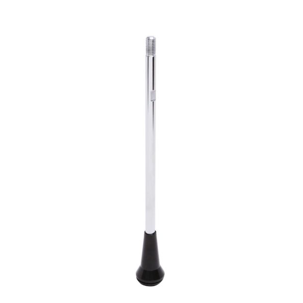Picture of 1970-1971 Corvette Turn Signal Lever, with Tilt and Telescopic, Sold as Each
