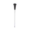 Picture of 1970-1971 Corvette Turn Signal Lever, with Tilt and Telescopic, Sold as Each