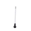 Picture of 1970-1971 Corvette Turn Signal Lever, with Tilt and Telescopic, Sold as Each