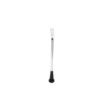 Picture of 1968-1970 Full-Size Chevrolet Turn Signal Lever with or without Tilt Wheel, Each