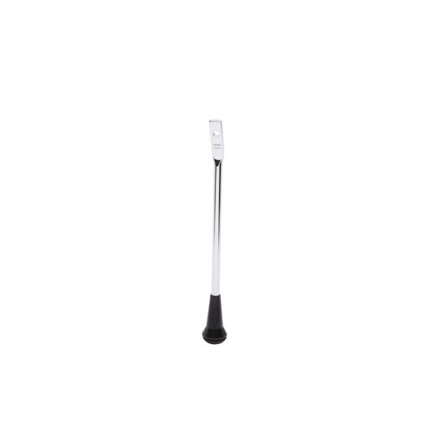 Picture of 1968-1970 Full-Size Chevrolet Turn Signal Lever with or without Tilt Wheel, Each