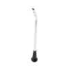Picture of 1968-1970 Full-Size Chevrolet Turn Signal Lever with or without Tilt Wheel, Each