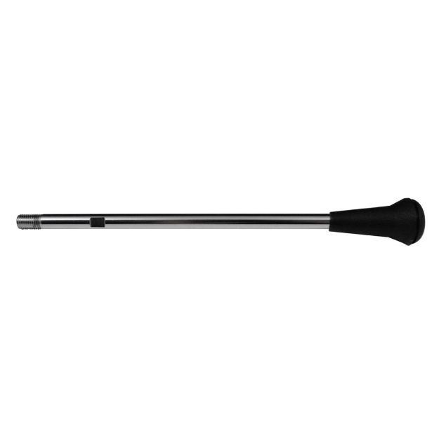Picture of 1972-1974 Corvette Turn Signal Lever, with Tilt and Telescopic, Sold as Each
