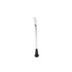 Picture of 1971-1974 Full-Size Chevrolet Turn Signal Lever, without Tilt and Telescopic