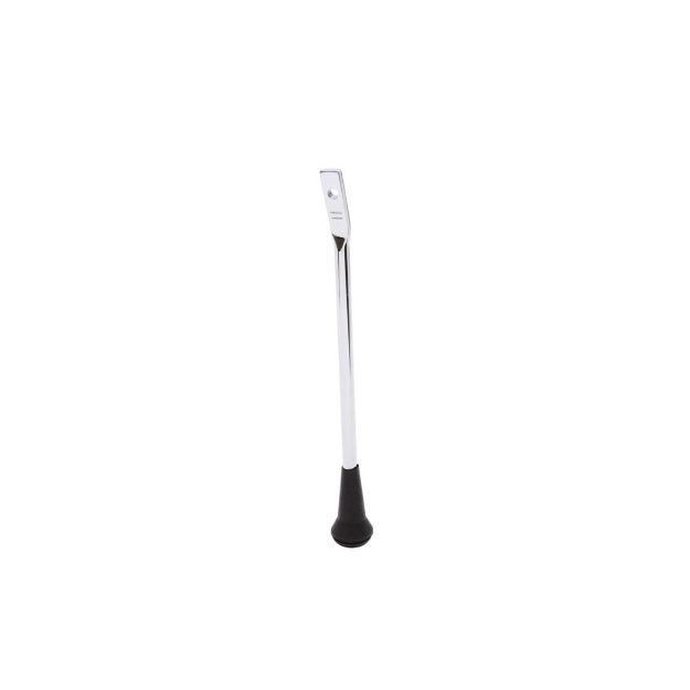 Picture of 1971-1974 Full-Size Chevrolet Turn Signal Lever, without Tilt and Telescopic